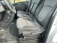 Nissan nv300 2.0 dci l2h1 acdcco bedrijfswagen - afbeelding 10 van  39