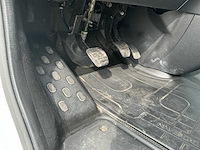 Nissan nv300 2.0 dci l2h1 acdcco bedrijfswagen - afbeelding 11 van  39