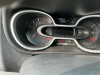 Nissan nv300 2.0 dci l2h1 acdcco bedrijfswagen - afbeelding 13 van  39