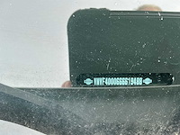 Nissan nv300 2.0 dci l2h1 acdcco bedrijfswagen - afbeelding 16 van  39