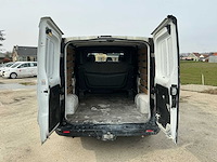 Nissan nv300 2.0 dci l2h1 acdcco bedrijfswagen - afbeelding 17 van  39