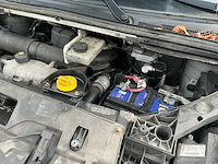 Nissan nv300 2.0 dci l2h1 acdcco bedrijfswagen - afbeelding 22 van  39