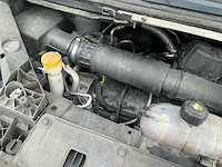 Nissan nv300 2.0 dci l2h1 acdcco bedrijfswagen - afbeelding 23 van  39