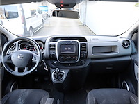 Nissan nv3001.6 dci 120 l2h1 optima dc comfort 2017, v-386-fl - afbeelding 6 van  26