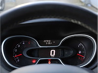 Nissan nv3001.6 dci 120 l2h1 optima dc comfort 2017, v-386-fl - afbeelding 8 van  26