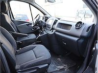 Nissan nv3001.6 dci 120 l2h1 optima dc comfort 2017, v-386-fl - afbeelding 9 van  26