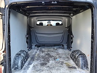 Nissan nv3001.6 dci 120 l2h1 optima dc comfort 2017, v-386-fl - afbeelding 13 van  26