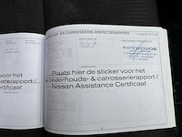 Nissan nv3001.6 dci 120 l2h1 optima dc comfort 2017, v-386-fl - afbeelding 16 van  26