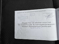 Nissan nv3001.6 dci 120 l2h1 optima dc comfort 2017, v-386-fl - afbeelding 17 van  26