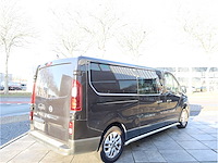 Nissan nv3001.6 dci 120 l2h1 optima dc comfort 2017, v-386-fl - afbeelding 22 van  26