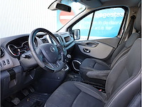 Nissan nv3001.6 dci 120 l2h1 optima dc comfort 2017, v-386-fl - afbeelding 2 van  26
