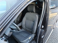 Nissan nv3001.6 dci 120 l2h1 optima dc comfort 2017, v-386-fl - afbeelding 4 van  26