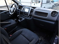 Nissan nv3001.6 dci 120 l2h1 optima dc comfort 2017, v-386-fl - afbeelding 5 van  26