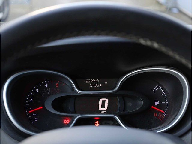 Nissan nv3001.6 dci 120 l2h1 optima dc comfort 2017, v-386-fl - afbeelding 8 van  26