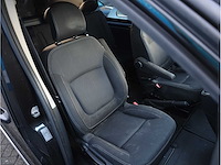 Nissan nv3001.6 dci 120 l2h1 optima dc comfort 2017, v-386-fl - afbeelding 10 van  26