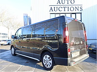 Nissan nv3001.6 dci 120 l2h1 optima dc comfort 2017, v-386-fl - afbeelding 20 van  26