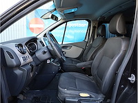 Nissan nv3001.6 dci 120 l2h1 optima dc comfort 2017, v-386-fl - afbeelding 3 van  26