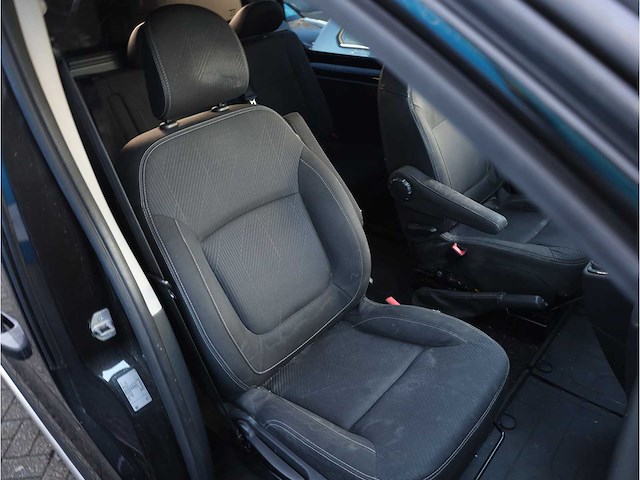 Nissan nv3001.6 dci 120 l2h1 optima dc comfort 2017, v-386-fl - afbeelding 10 van  26