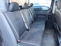 Nissan nv3001.6 dci 120 l2h1 optima dc comfort 2017, v-386-fl - afbeelding 11 van  26