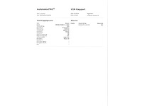 Nissan nv3001.6 dci 120 l2h1 optima dc comfort 2017, v-386-fl - afbeelding 19 van  26