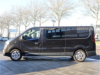 Nissan nv3001.6 dci 120 l2h1 optima dc comfort 2017, v-386-fl - afbeelding 12 van  26