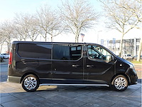 Nissan nv3001.6 dci 120 l2h1 optima dc comfort 2017, v-386-fl - afbeelding 23 van  26