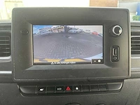 Nissan nv400 2.3 dci l2h2 optima, vfg-74-t - afbeelding 2 van  17