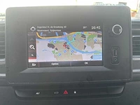 Nissan nv400 2.3 dci l2h2 optima, vfg-74-t - afbeelding 3 van  17