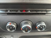 Nissan nv400 2.3 dci l2h2 optima, vfg-74-t - afbeelding 6 van  17