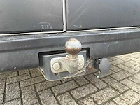 Nissan nv400 2.3 dci l2h2 optima, vfg-74-t - afbeelding 8 van  17