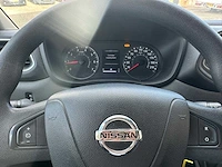 Nissan nv400 2.3 dci l2h2 optima, vfg-74-t - afbeelding 16 van  17