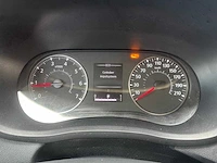 Nissan nv400 2.3 dci l2h2 optima, vfg-74-t - afbeelding 17 van  17