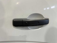 Nissan nv400 2.3 dci l2h2 prof.ed 100.000 km nap vh-234-s - afbeelding 1 van  4