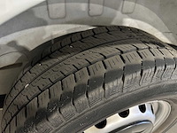 Nissan nv400 2.3 dci l2h2 prof.ed 100.000 km nap vh-234-s - afbeelding 3 van  4