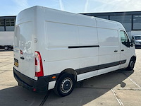 Nissan nv400 2.3 dci l3h3 acenta | vd-800-v i - afbeelding 2 van  19