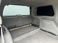 Nissan pathfinder armada 5.6 v8 v-45-ksg - afbeelding 1 van  2