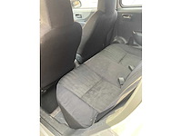Nissan pixo 1.0 acenta, 06-kbf-4 - afbeelding 7 van  8