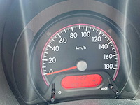 Nissan pixo 1.0 acenta, 06-kbf-4 - afbeelding 8 van  8