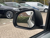 Nissan pixo 1.0 acenta 2009 | 80-jpz-6 - afbeelding 8 van  27