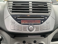 Nissan pixo 1.0 acenta 2009 | 80-jpz-6 - afbeelding 13 van  27