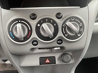 Nissan pixo 1.0 acenta 2009 | 80-jpz-6 - afbeelding 14 van  27