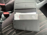 Nissan pixo 1.0 acenta 2009 | 80-jpz-6 - afbeelding 20 van  27