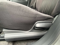 Nissan pixo 1.0 acenta 2009 | 80-jpz-6 - afbeelding 24 van  27