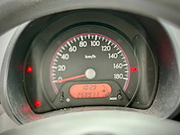 Nissan pixo 1.0 acenta, 78-rpd-9 - afbeelding 6 van  14