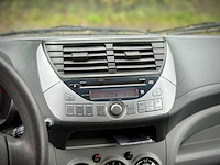 Nissan pixo 1.0 acenta, 78-rpd-9 - afbeelding 11 van  14