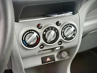 Nissan pixo 1.0 acenta, 78-rpd-9 - afbeelding 12 van  14