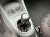 Nissan pixo 1.0 acenta, 78-rpd-9 - afbeelding 13 van  14