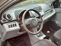 Nissan pixo 1.0 acenta, 78-rpd-9 - afbeelding 11 van  14