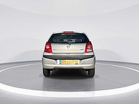 Nissan pixo 1.0 look 2010 | 24-lhr-4 - afbeelding 4 van  29