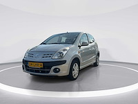 Nissan pixo 1.0 look 2010 | 24-lhr-4 - afbeelding 7 van  29